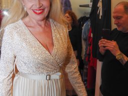 Boutique Must have  28.11.2025